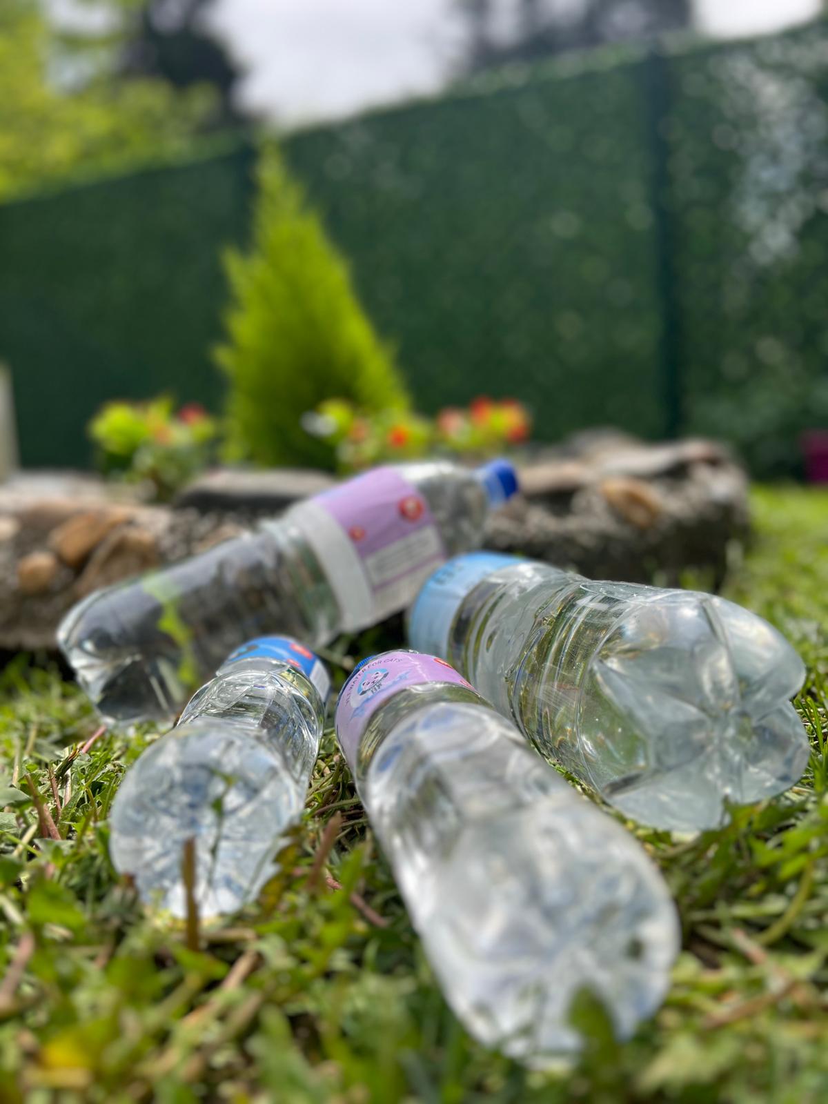 photo 2025 08 25 23 16 16