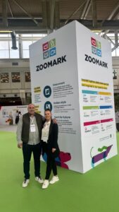 Zoomark